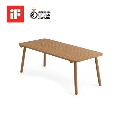 uz folding table.180